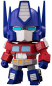 Preview: Nendoroid Optimus Prime (G1 Ver.) (Transformers) (Good Smile Company)