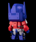 Preview: Nendoroid Optimus Prime (G1 Ver.) (Transformers) (Good Smile Company)