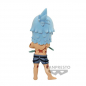 Preview: SHANGRI-LA FRONTIER - FLUFFY PUFFY - SUNRAKU (BANPRESTO)