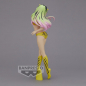 Preview: Urusei Yatsura -GLITTER&GLAMOURS- LUM VER.B (BANPRESTO)