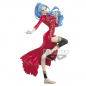 Preview: ONE PIECE TREASURE CRUISE WORLD JOURNEY vol.4 - NEFELTARI VIVI (Banpresto)