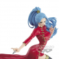 Preview: ONE PIECE TREASURE CRUISE WORLD JOURNEY vol.4 - NEFELTARI VIVI (Banpresto)