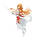 Preview: Sword Art Online The Movie Ordinal Scale Asuna (Alter)