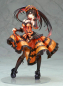 Preview: Date A Live Movie PVC Statue 1/8 Kurumi Tokisaki (Alter)