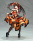 Preview: Date A Live Movie PVC Statue 1/8 Kurumi Tokisaki (Alter)