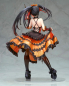 Preview: Date A Live Movie PVC Statue 1/8 Kurumi Tokisaki (Alter)