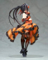 Preview: Date A Live Movie PVC Statue 1/8 Kurumi Tokisaki (Alter)