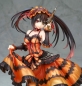 Preview: Date A Live Movie PVC Statue 1/8 Kurumi Tokisaki (Alter)