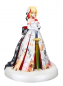 Preview: Fate Stay Night Saber Kimono Dress Alter