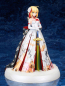 Preview: Fate Stay Night Saber Kimono Dress Alter