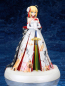 Preview: Fate Stay Night Saber Kimono Dress Alter