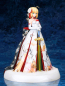 Preview: Fate Stay Night Saber Kimono Dress Alter