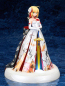 Preview: Fate Stay Night Saber Kimono Dress Alter