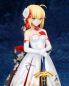 Preview: Fate Stay Night Saber Kimono Dress Alter