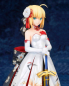 Preview: Fate Stay Night Saber Kimono Dress Alter