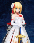 Preview: Fate Stay Night Saber Kimono Dress Alter