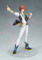 Preview: The IDOLM@STER SideM - Amagase Touma - ALTAiR - 1/8 (Alter, Amie)