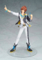 Preview: The IDOLM@STER SideM - Amagase Touma - ALTAiR - 1/8 (Alter, Amie)