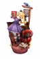 Preview: Odin Sphere Leifthrasir Statue 1/8 Alice Leifthrasir Ver. (Alter)