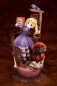 Preview: Odin Sphere Leifthrasir Statue 1/8 Alice Leifthrasir Ver. (Alter)