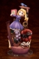 Preview: Odin Sphere Leifthrasir Statue 1/8 Alice Leifthrasir Ver. (Alter)