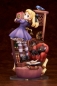 Preview: Odin Sphere Leifthrasir Statue 1/8 Alice Leifthrasir Ver. (Alter)