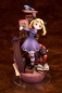 Preview: Odin Sphere Leifthrasir Statue 1/8 Alice Leifthrasir Ver. (Alter)