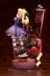 Preview: Odin Sphere Leifthrasir Statue 1/8 Alice Leifthrasir Ver. (Alter)