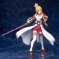 Preview: Sword Art Online Alicization PVC Statue 1/7 Asuna GGO Ver. (Alter)