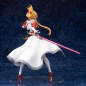 Preview: Sword Art Online Alicization PVC Statue 1/7 Asuna GGO Ver. (Alter)