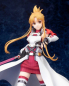 Preview: Sword Art Online Alicization PVC Statue 1/7 Asuna GGO Ver. (Alter)