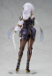 Preview: Atelier Ryza: Ever Darkness & the Secret Hideout PVC Statue 1/7 Lila Decyrus (Alter)