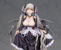 Preview: Azur Lane PVC Statue 1/7 Formidable (ALTER)