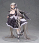 Preview: Azur Lane PVC Statue 1/7 Formidable (ALTER)