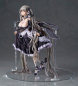 Preview: Azur Lane PVC Statue 1/7 Formidable (ALTER)