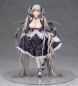 Preview: Azur Lane PVC Statue 1/7 Formidable (ALTER)