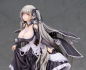 Preview: Azur Lane PVC Statue 1/7 Formidable (ALTER)