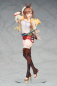 Preview: Atelier Ryza: Ever Darkness & the Secret Hideout PVC Statue 1/7 Ryza (Alter)