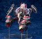 Preview: Azur Lane PVC Statue 1/7 Prinz Eugen (Alter)