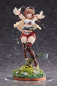 Preview: Atelier Ryza: Ever Darkness & the Secret Hideout PVC Statue 1/6 Ryza (Reisalin Stout) (AmiAmi)