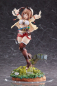 Preview: Atelier Ryza: Ever Darkness & the Secret Hideout PVC Statue 1/6 Ryza (Reisalin Stout) (AmiAmi)