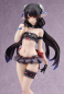 Preview: Phantasy Star Online 2 PVC Statue 1/7 Annette Summer Vacation Ver. (Amakuni, Hobby Japan)