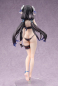 Preview: Phantasy Star Online 2 PVC Statue 1/7 Annette Summer Vacation Ver. (Amakuni, Hobby Japan)