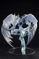 Preview: Yu-Gi-Oh! 5D's PVC Statue Stardust Dragon (Amakuni, Hobby Japan)