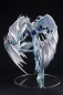 Preview: Yu-Gi-Oh! 5D's PVC Statue Stardust Dragon (Amakuni, Hobby Japan)