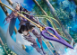 Preview: Fate/Grand Order PVC Statue 1/7 Lancer - Brynhild (Amakuni, Hobby Japan)