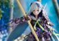 Preview: Fate/Grand Order PVC Statue 1/7 Lancer - Brynhild (Amakuni, Hobby Japan)