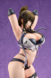 Preview: Super Robot Wars 5 PVC Statue 1/7 Chitose Kisaragi (Amakuni, Hobby Japan)