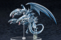 Preview: Yu-Gi-Oh! PVC Statue Blue-Eyes Ultimate Dragon (Amakuni, Hobby Japan)