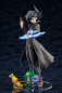 Preview: Yu-Gi-Oh! GX PVC Statue 1/7 Chazz Princeton (Amakuni)